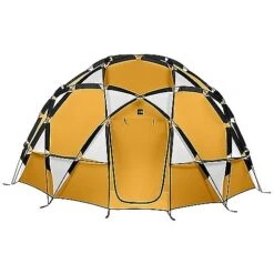 The North Face 2-Meter Dome -Sierra Designs Shop image 1618