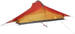 Exped Vela I Extreme -Sierra Designs Shop image 1622