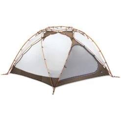 MSR Stormking -Sierra Designs Shop image 1633