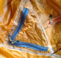 MSR Stormking -Sierra Designs Shop image 1634