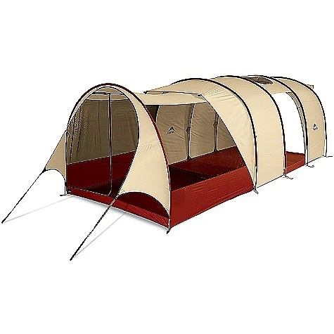 Byer TriLite Stool 8 Byer TriLite Stool - Image 6