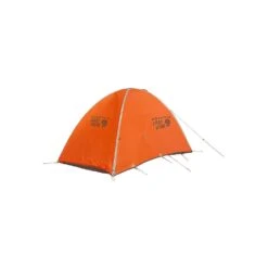 Mountain Hardwear Direkt 2 -Sierra Designs Shop image 1641