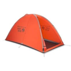 Mountain Hardwear Direkt 2 -Sierra Designs Shop image 1642