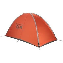 Mountain Hardwear Direkt 2 -Sierra Designs Shop image 1643