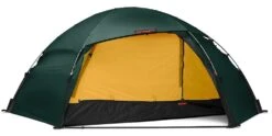 Hilleberg Allak 2 -Sierra Designs Shop image 1644