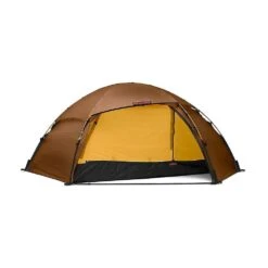 Hilleberg Allak 2 -Sierra Designs Shop image 1645