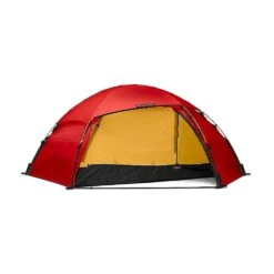 Hilleberg Allak 2 -Sierra Designs Shop image 1646