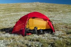Hilleberg Allak 2 -Sierra Designs Shop image 1647