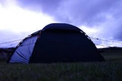 Hilleberg Allak 2 -Sierra Designs Shop image 1649