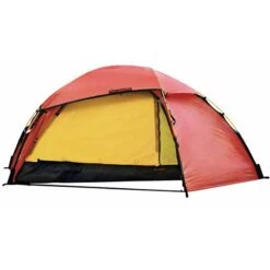 Hilleberg Allak 2 -Sierra Designs Shop image 1650