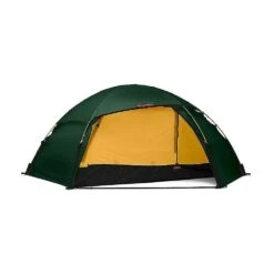 Hilleberg Allak 2 -Sierra Designs Shop image 1651