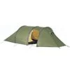 Exped Andromeda -Sierra Designs Shop image 1653