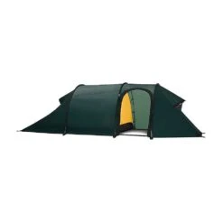 Hilleberg Nammatj 3 GT -Sierra Designs Shop image 1656