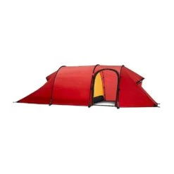 Hilleberg Nammatj 3 GT -Sierra Designs Shop image 1657