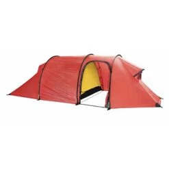 Hilleberg Nammatj 3 GT -Sierra Designs Shop image 1661