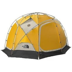 The North Face Dome 8 -Sierra Designs Shop image 1663