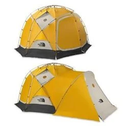 The North Face Dome 8 -Sierra Designs Shop image 1664