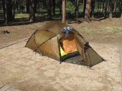 Hilleberg Saivo -Sierra Designs Shop image 1669