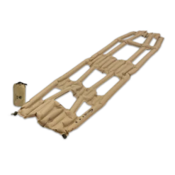 Klymit Inertia X Frame -Sierra Designs Shop image 167