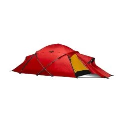 Hilleberg Saivo -Sierra Designs Shop image 1670