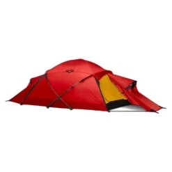 Hilleberg Saivo -Sierra Designs Shop image 1671