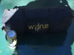 Walrus Rapeede XV -Sierra Designs Shop image 1679