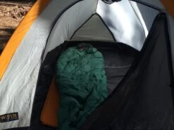 Walrus Rapeede XV -Sierra Designs Shop image 1680