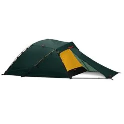 Hilleberg Jannu -Sierra Designs Shop image 1694