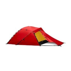 Hilleberg Jannu -Sierra Designs Shop image 1695