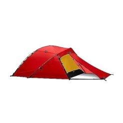 Hilleberg Jannu -Sierra Designs Shop image 1696