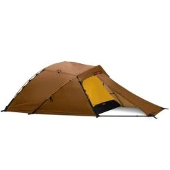 Hilleberg Jannu -Sierra Designs Shop image 1697