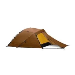 Hilleberg Jannu -Sierra Designs Shop image 1698