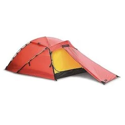 Hilleberg Jannu -Sierra Designs Shop image 1700