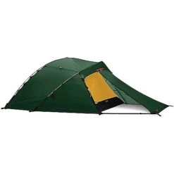 Hilleberg Jannu -Sierra Designs Shop image 1701