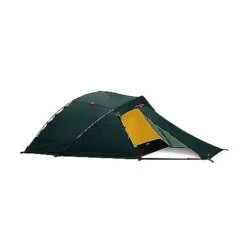 Hilleberg Jannu -Sierra Designs Shop image 1703