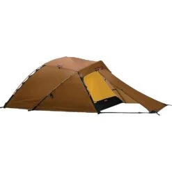 Hilleberg Jannu -Sierra Designs Shop image 1704