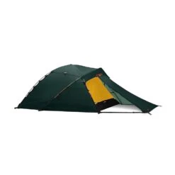 Hilleberg Jannu -Sierra Designs Shop image 1705