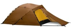 Hilleberg Jannu -Sierra Designs Shop image 1706