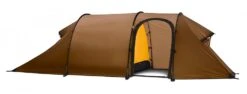 Hilleberg Nammatj 2 GT -Sierra Designs Shop image 1708