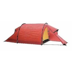 Hilleberg Nammatj 2 GT -Sierra Designs Shop image 1709