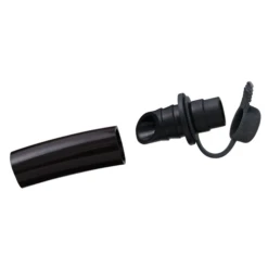 Therm-a-Rest NeoAir AirTap Pump Kit -Sierra Designs Shop image 171