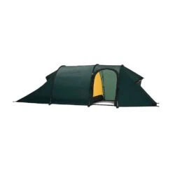 Hilleberg Nammatj 2 GT -Sierra Designs Shop image 1711