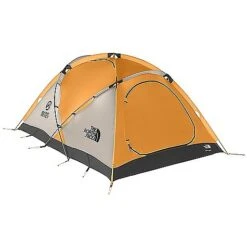 The North Face Mountain 35 -Sierra Designs Shop image 1720