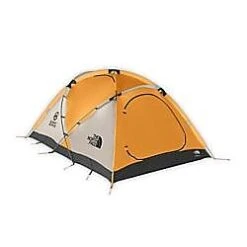 The North Face Mountain 35 -Sierra Designs Shop image 1721
