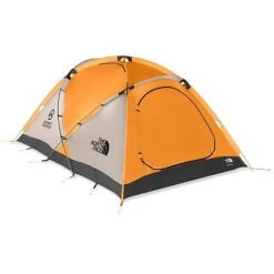 The North Face Mountain 35 -Sierra Designs Shop image 1722