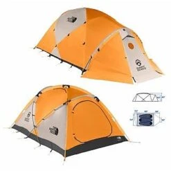 The North Face Mountain 35 -Sierra Designs Shop image 1724