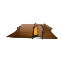 Hilleberg Nammatj 3 -Sierra Designs Shop image 1729