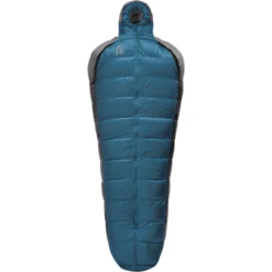 Sierra Designs Mobile Mummy 800 3-Season -Sierra Designs Shop image 173