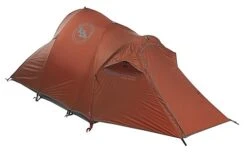 Big Agnes String Ridge 2 -Sierra Designs Shop image 1737