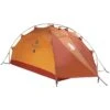 Marmot Alpinist 2P -Sierra Designs Shop image 1743